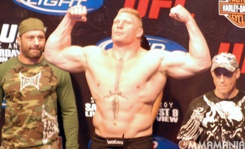 lesnar.jpg