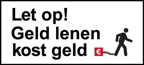 let-op-geld-lenen-kost-geld.jpg