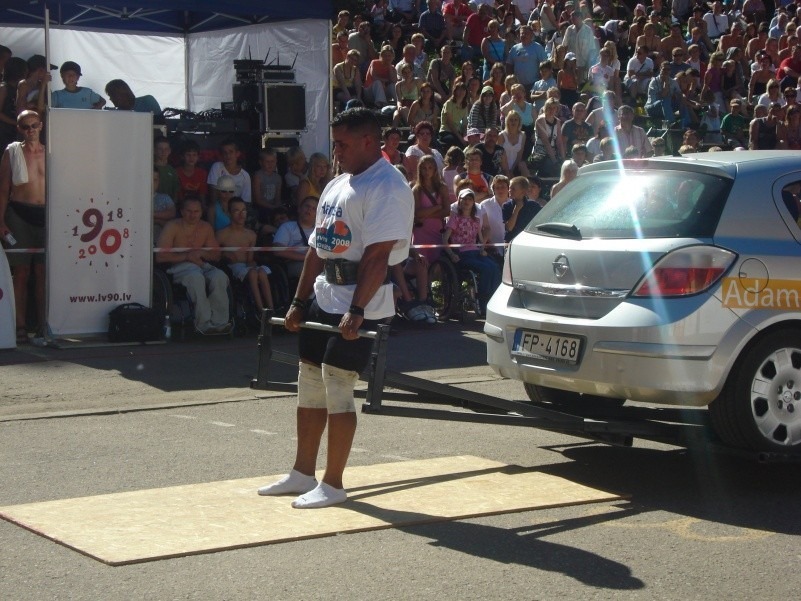 Letland strongman 053.jpg