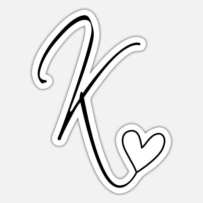 letter-k-letter-k-kalligrafie-sticker.jpg