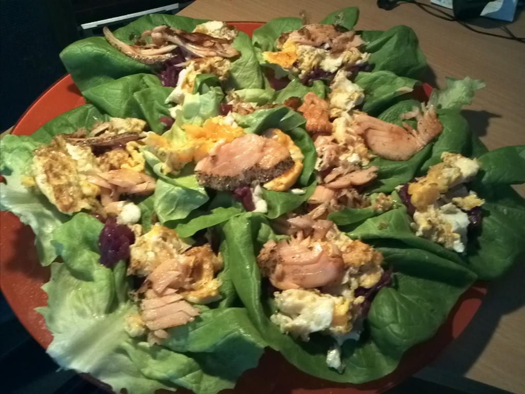 lettucesalmonwraps.jpg