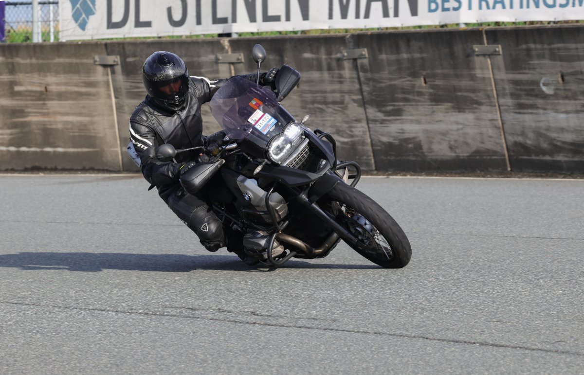 leukopdefoto_1993967 (2).jpg