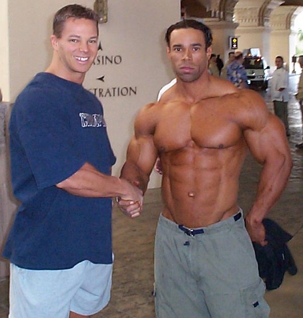 Levrone.jpg