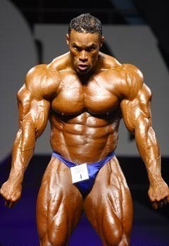 levrone02.jpg