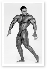 levrone2.jpg