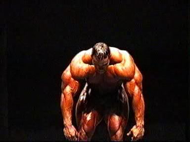 Levrone99GP.jpg