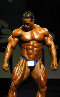 Levrone_01.jpg