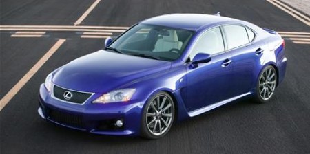 Lexus%20IS-F%20blauw%20top.jpg