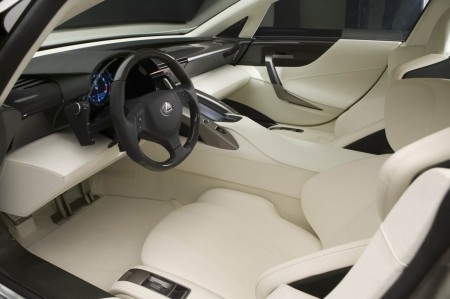 Lexus%20LF-A%20Concept%202008%20%282%29.jpg