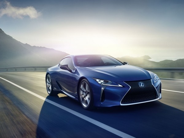 lexus-lc-500h.jpg