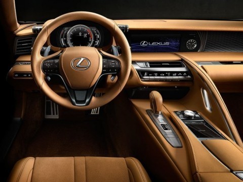 lexus_lc500-int.jpg