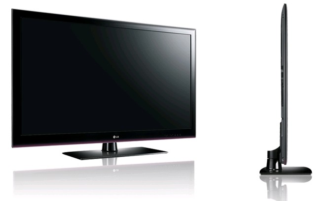 lg-37le5300-37-inch-1080p-hd-led-tv.jpg