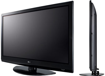 lg.50pq2000.jpg