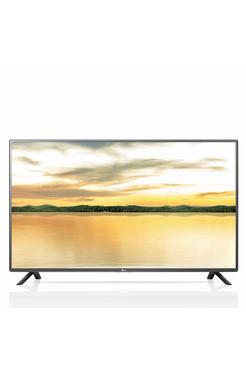 lg-55lf580v-smart-led-tv-zwart-8806087140613.jpg