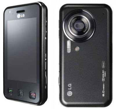 lg-kc910i-1_b.jpg