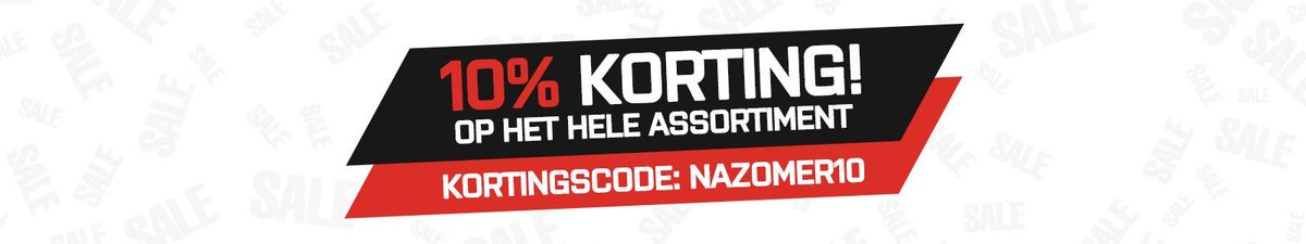 lg_10_KORTINGSAKTIE-%2825-09-17%29-SITE_SALE_HEADER-%28NL%29.jpg