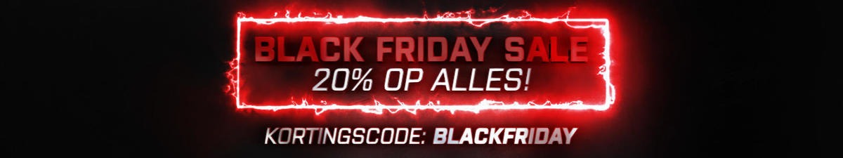 lg_Black_Friday_Header_NL.jpg