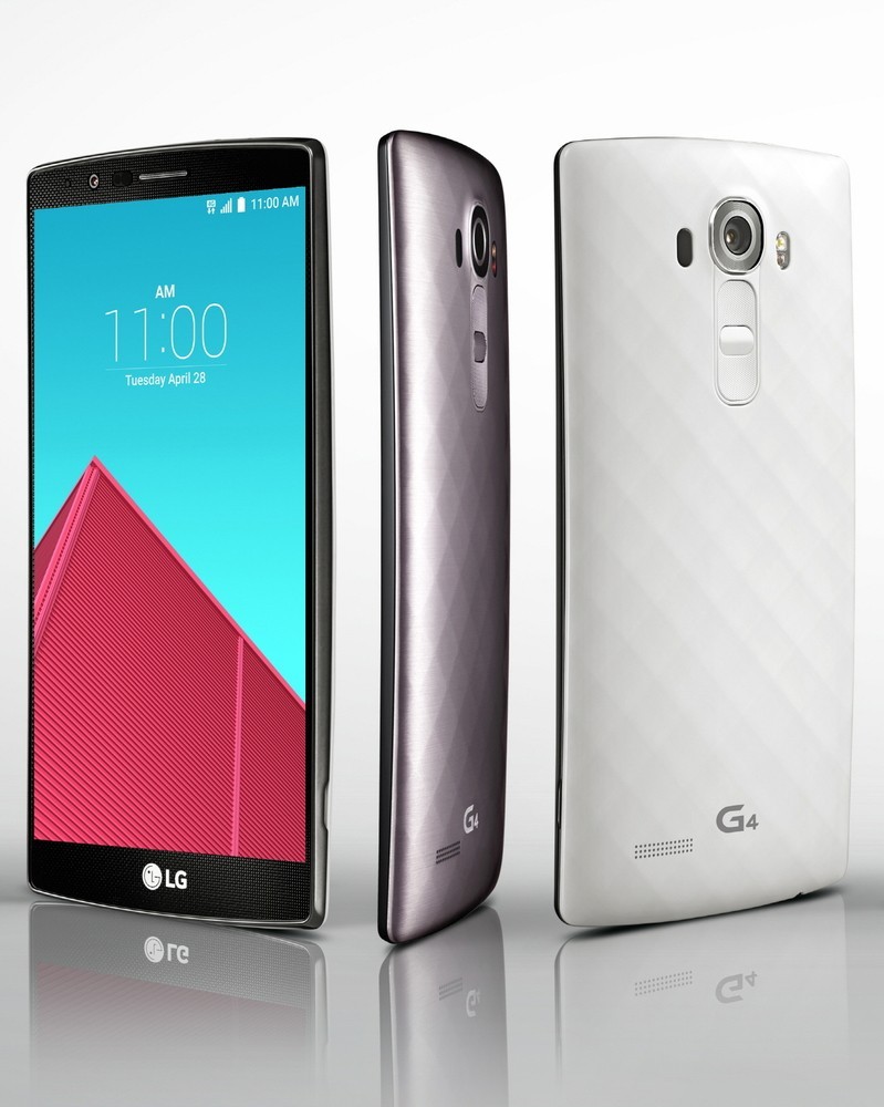 LG_G4_(Metallic_Gray_and_Ceramic_White).jpg