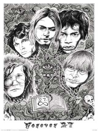 lgst4085+cobain-hendrix-joplin-morrison-jones-forever-27-poster.jpg