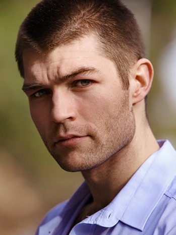 liam_mcintyre_%E2%80%8Fa_p.jpg