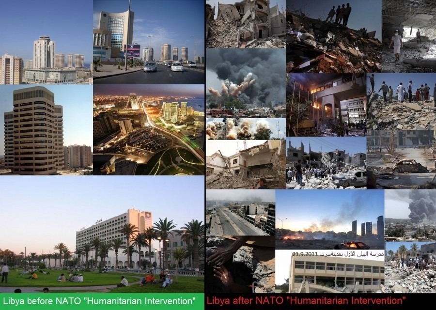 libya-before-and-after.jpg