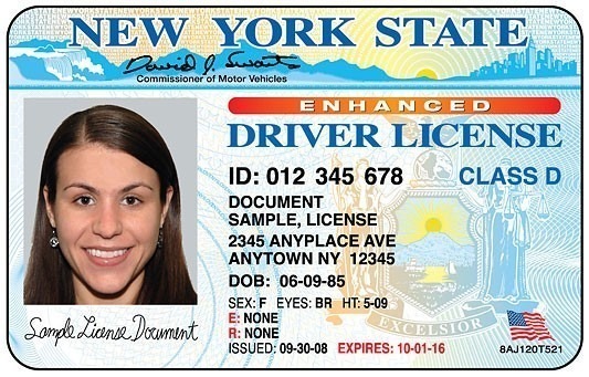 license533.jpg