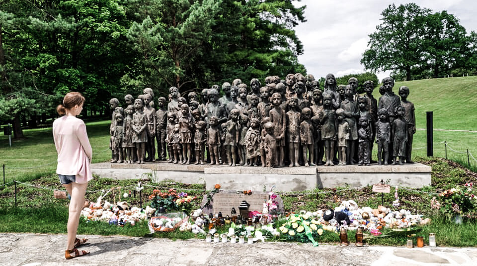Lidice.jpg