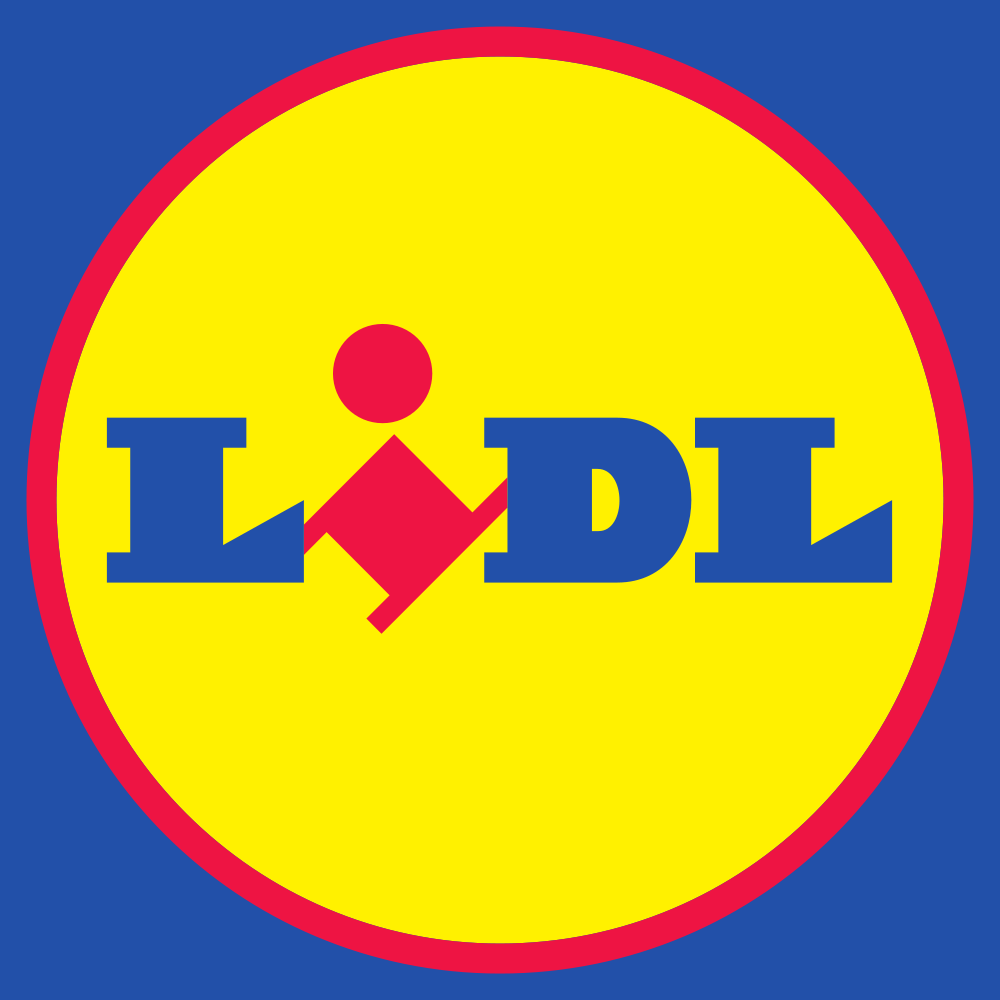 Lidl_logo.png