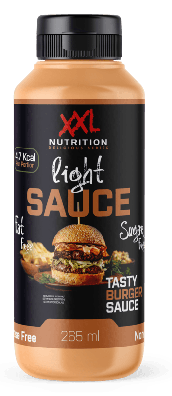 light_sauce_tasty_burger_sauce_render.png