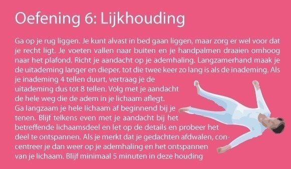 lijkhouding_zps88b9e1b1.jpg