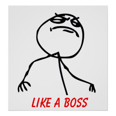 like_a_boss_poster-r3e554c60c0854c25937eefea031cd2a4_azdkc_400.jpg