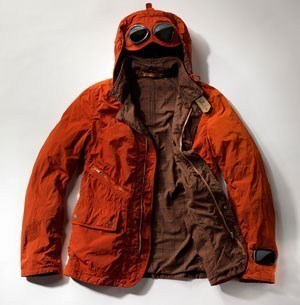 Limited-Edition-Goggle-Jacket.jpg