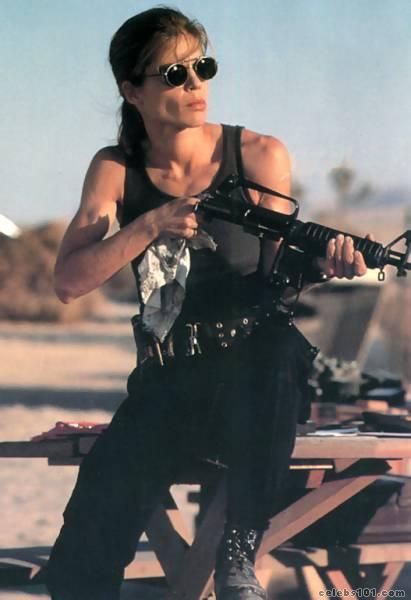 linda_hamilton_photo_6.jpg