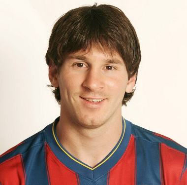 Lionel-Messi79623.jpg