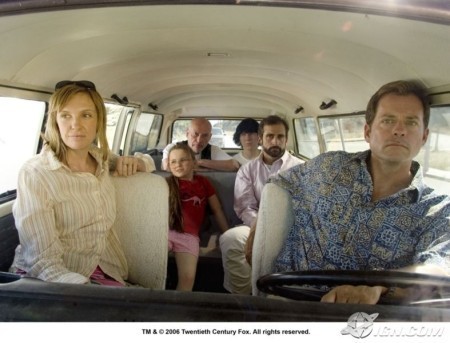 little-miss-sunshine-20060706060845078-000.jpg