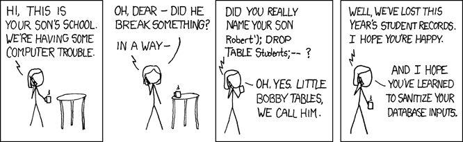 little_bobby_tables.png