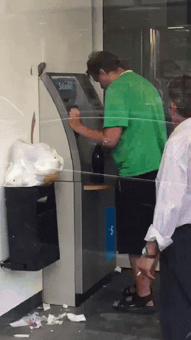 LiveLeak-dot-com-drunk_atm_guy_1577313821.gif