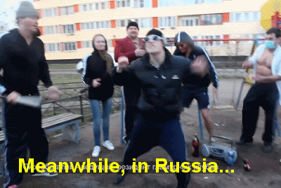 LiveLeak-dot-com-Russiameanwhile_1581698734.gif
