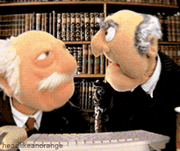 LiveLeak-dot-com-StatlerAndWaldorfMuppetslol_1581700748.gif