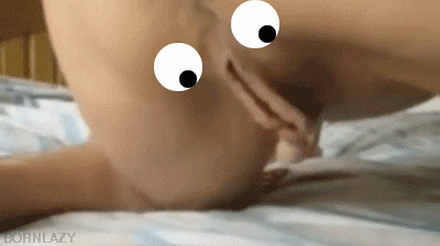 LiveLeak-dot-com-tumblr_oyiv917eE01wwtjf2o1_400_1562174745.gif