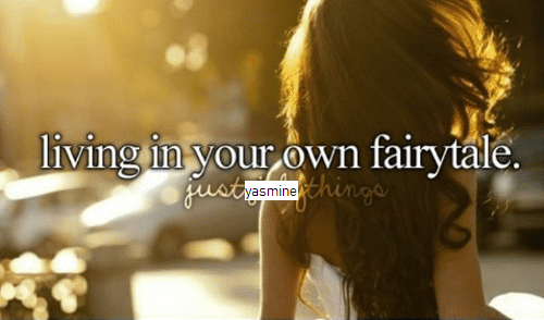 living-in-your-own-fairytale-26543248.png