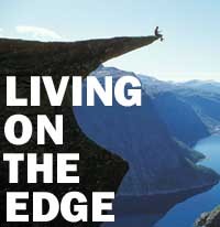 Living+on+the+Edge.jpg