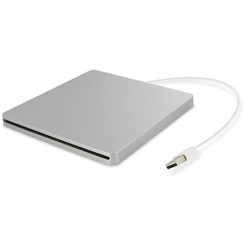 LMP%20USB%202.0%20Optical%20Drive%20Kit%20voor%20MacBook%20Pro%20(Unibody).jpg