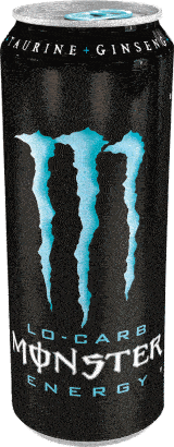 Lo-Carb-Monster-Energy.gif
