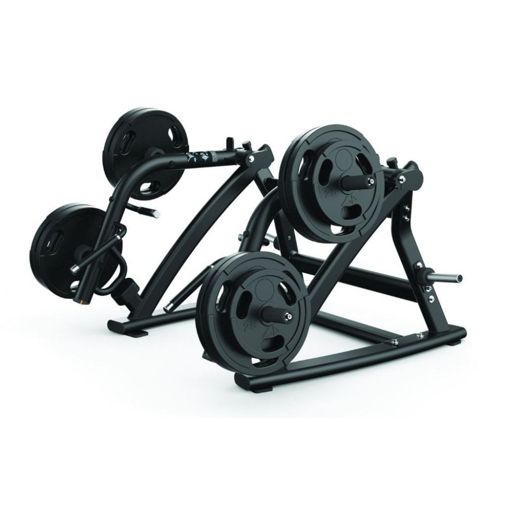 -loaded-commercial-gym-equipment-p1042-22453_image.jpg