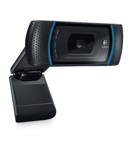 logitech-hd-pro-webcam-c910.png