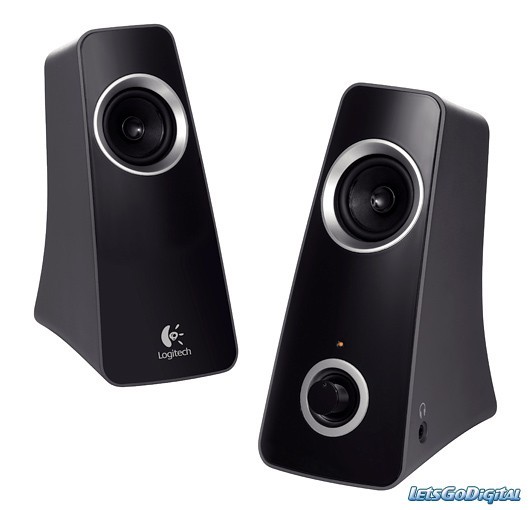 logitech-speaker-system-z320.jpg