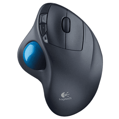 logitech-wireless-trackball-m570.png