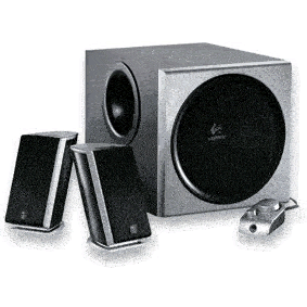 logitech_z2300_2.1_THX_speakers.gif