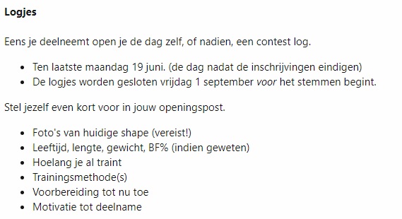 Logjes.jpg